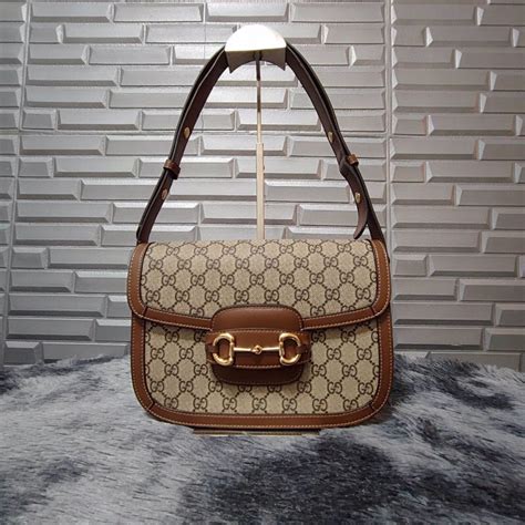 gucci ญี่ปุ่น|gucci th online shopping.